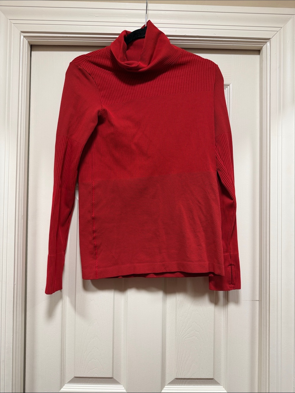 Athleta Turtleneck
